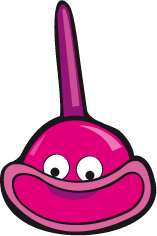 tibo-dego-logo-2 tibo-dego-logo-2